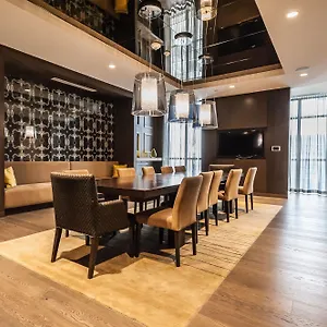 Life Loft - Cn Tower *** Toronto