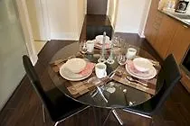 Hotel Duke Furnished Suites Toronto